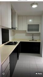 Blk 235 Choa Chu Kang Central (Choa Chu Kang), HDB Executive #481205051